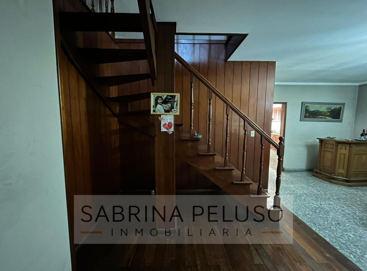 Foto de Venta Casa 5 amb Moreno Centro, imagen 2