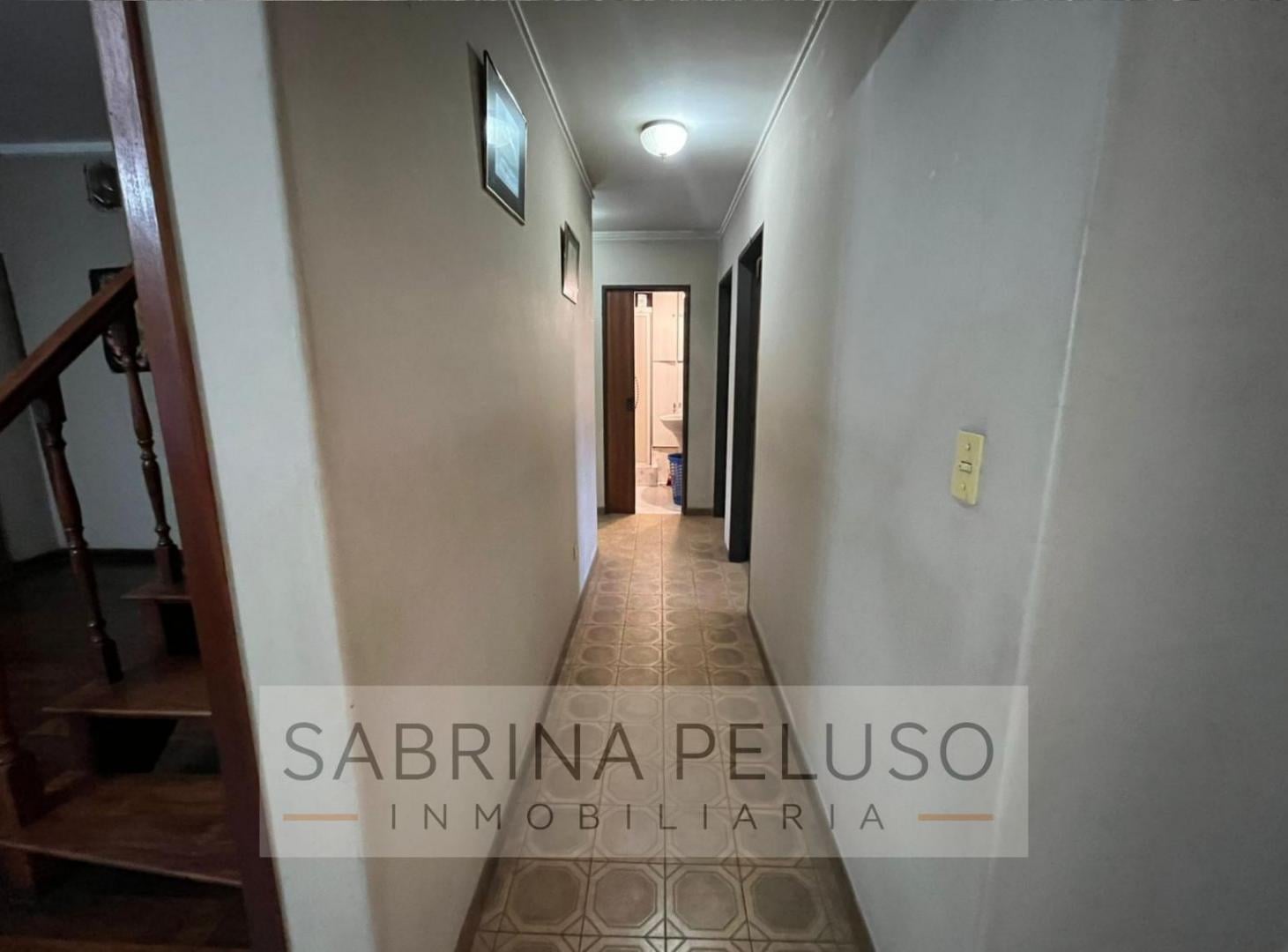 Foto de Venta Casa 5 amb Moreno Centro, imagen 5