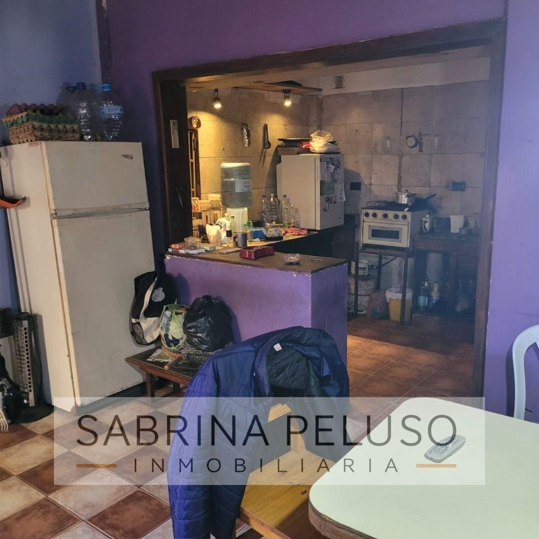 Foto de VENTA PH EN MORENO, imagen 5