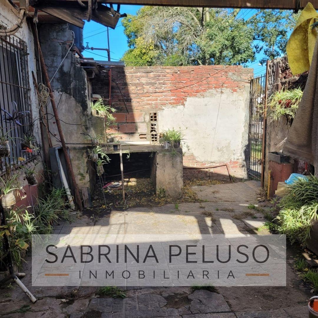 Foto de VENTA PH EN MORENO, imagen 4