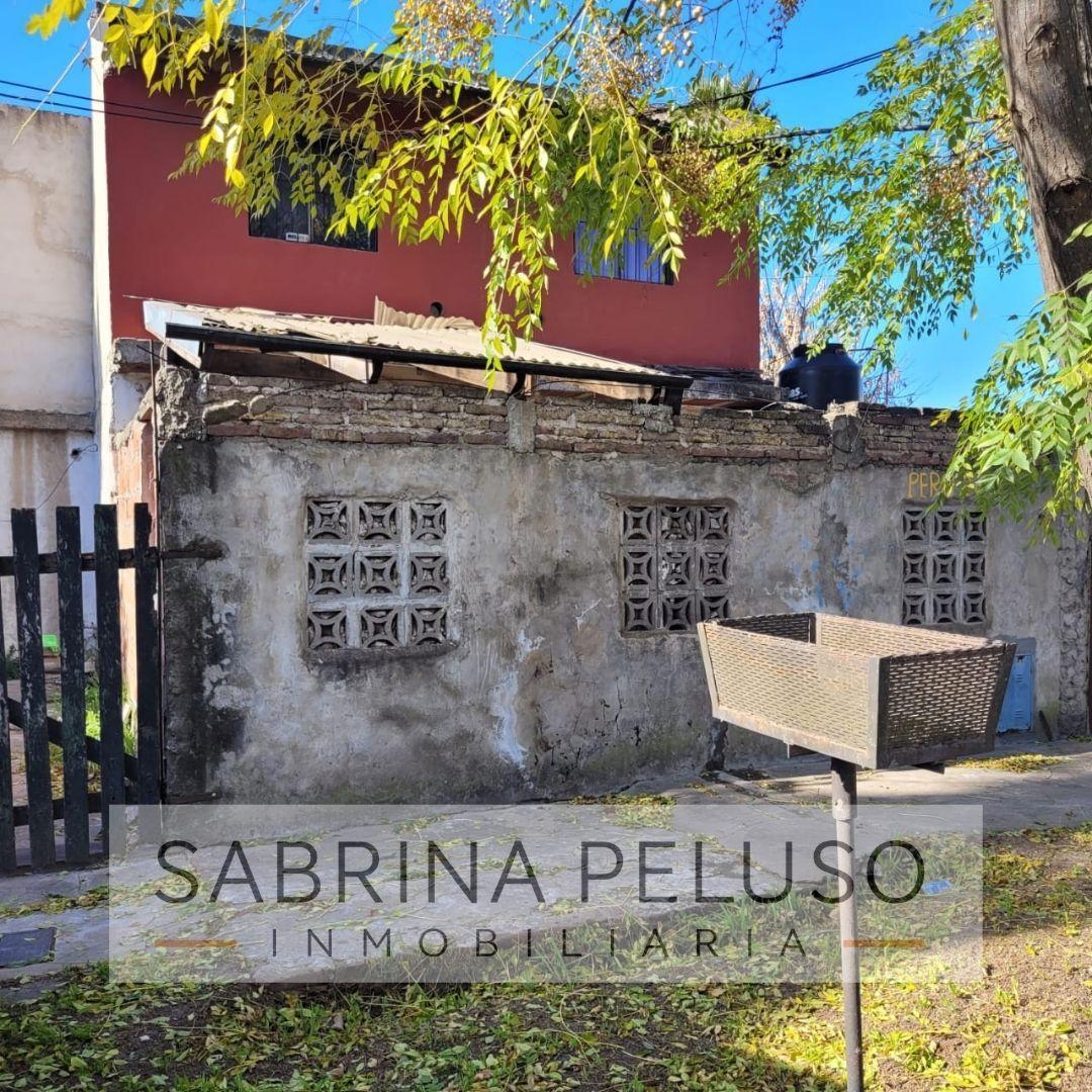 Foto de VENTA PH EN MORENO, imagen 1