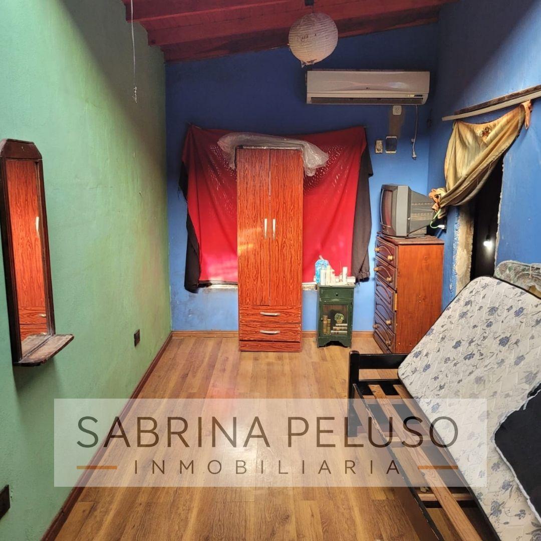 Foto de VENTA PH EN MORENO, imagen 2