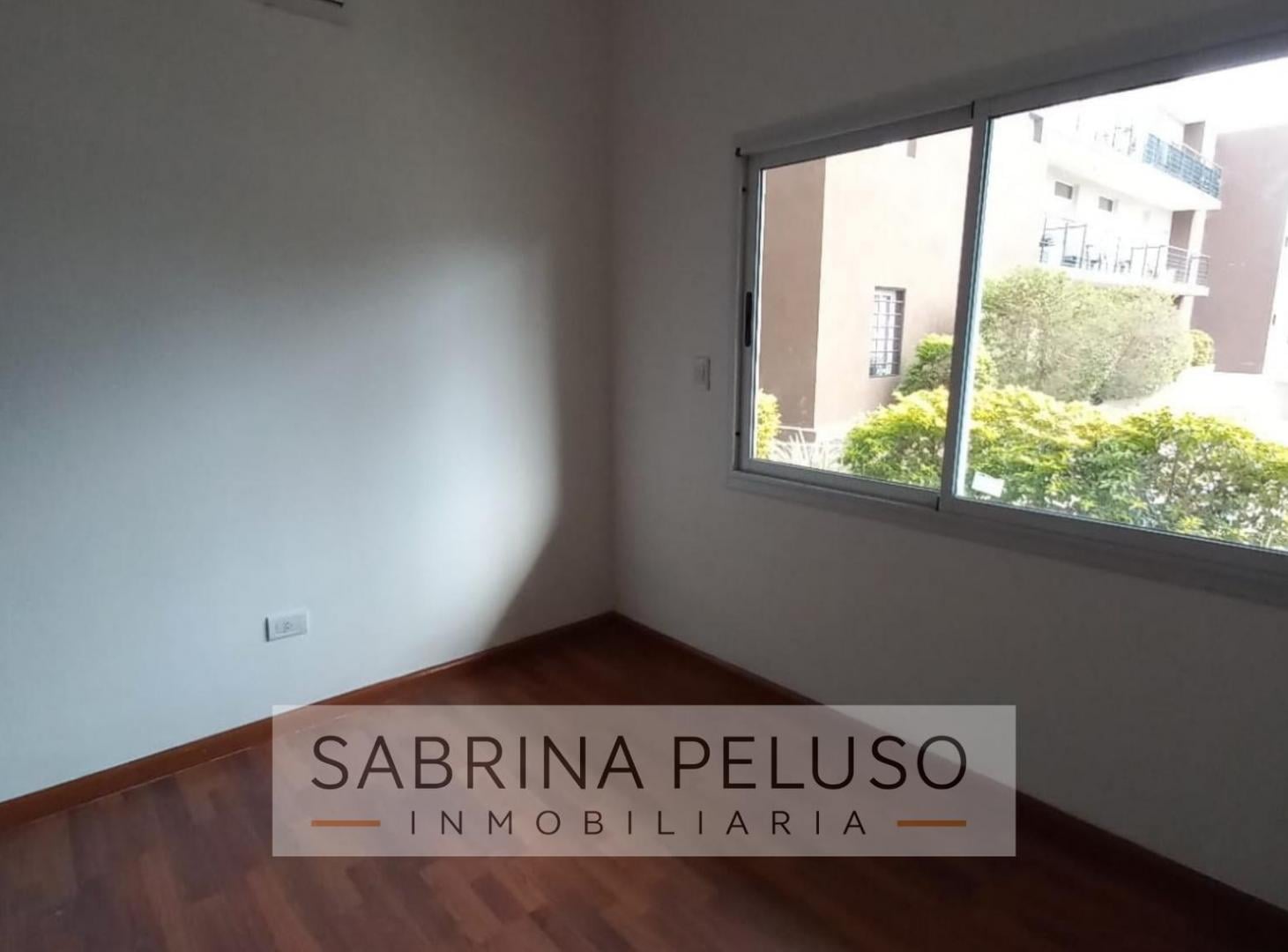 Foto de Venta Departamento Moreno, imagen 2
