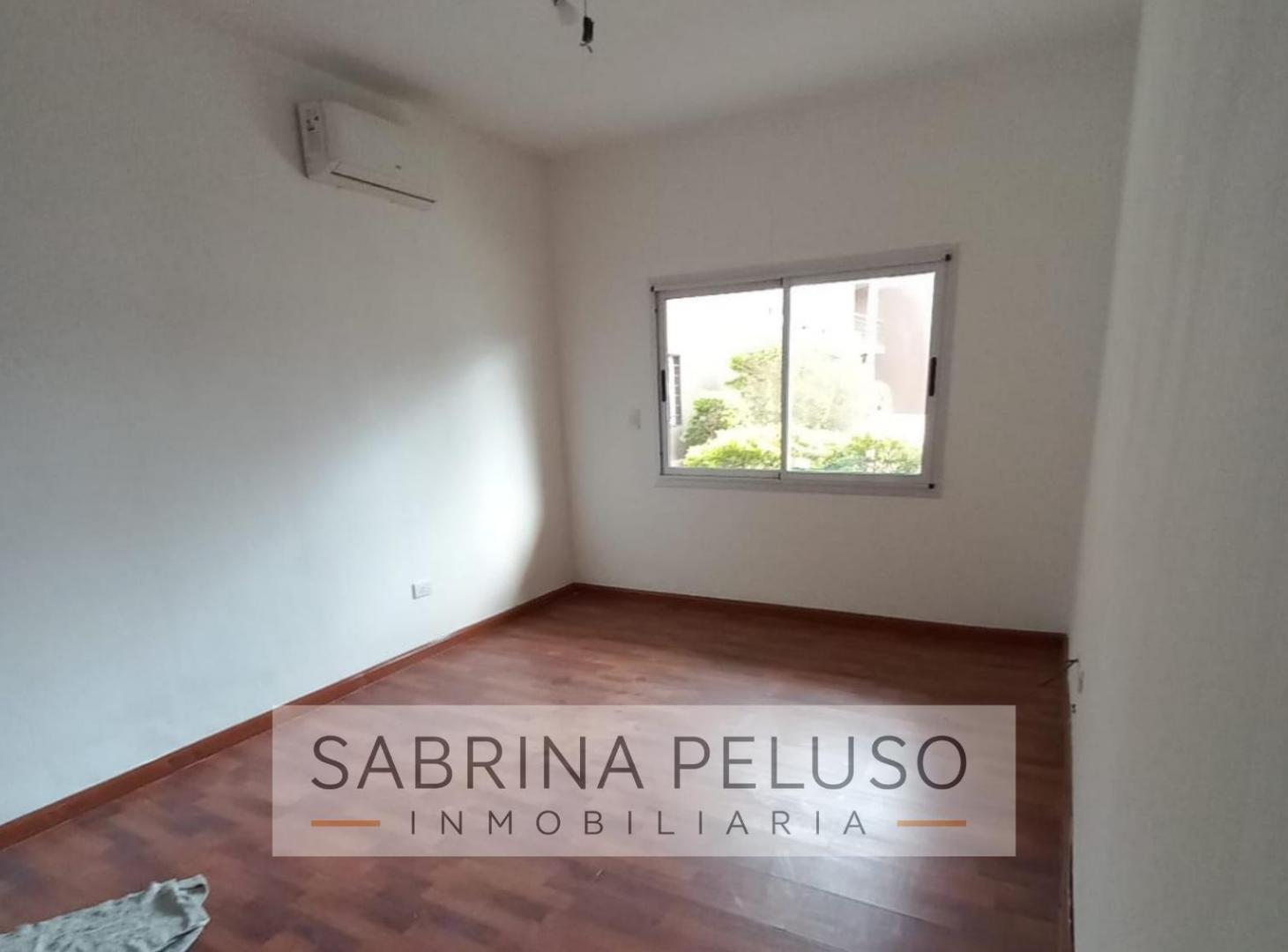 Foto de Venta Departamento Moreno, imagen 4