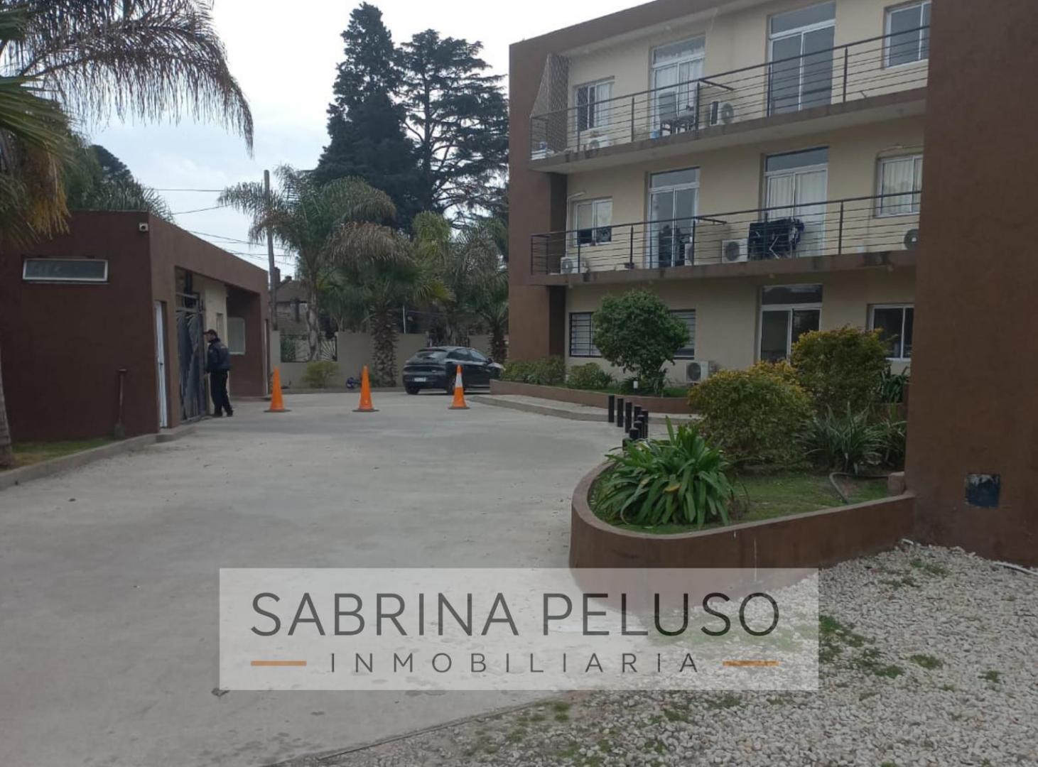 Foto de Venta Departamento Moreno, imagen 1