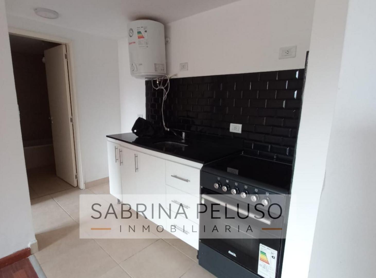 Foto de Venta Departamento Moreno, imagen 3