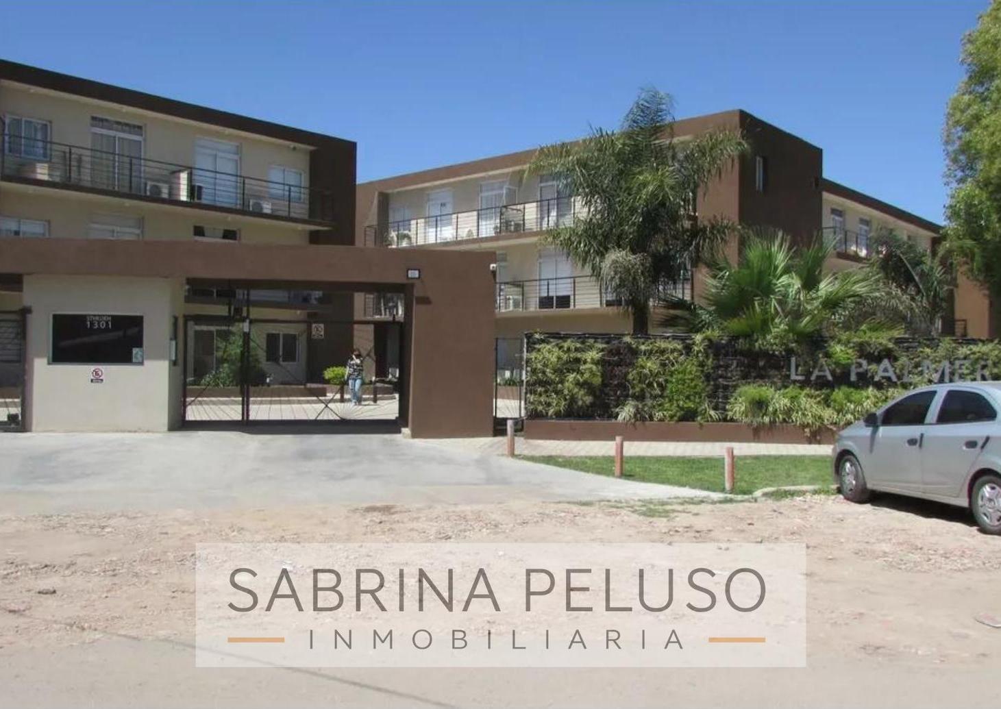 Foto de Venta Departamento Moreno, imagen 5