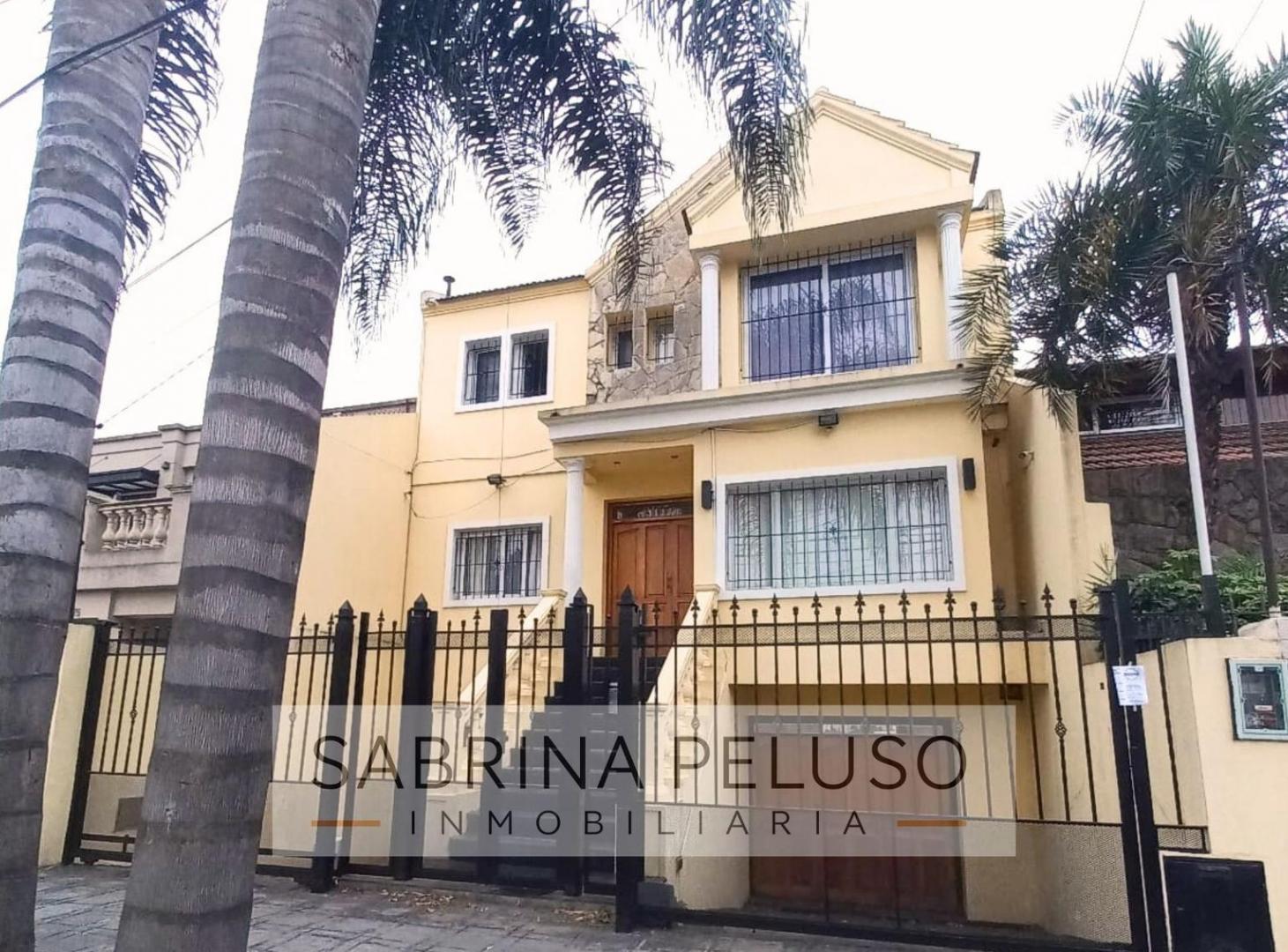 Foto de Venta Casa Castelar Norte, imagen 1