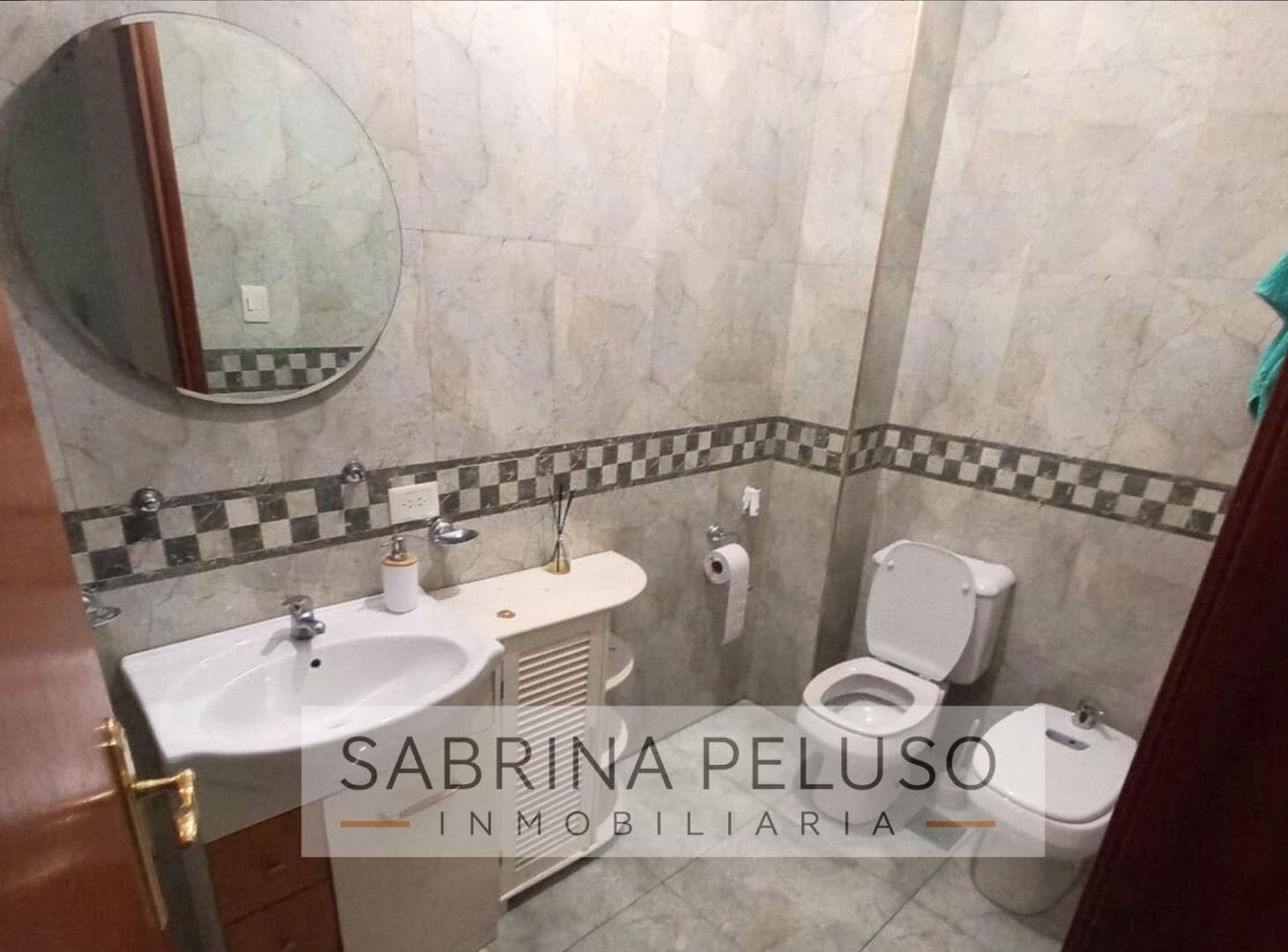Foto de Venta Casa Castelar Norte, imagen 4