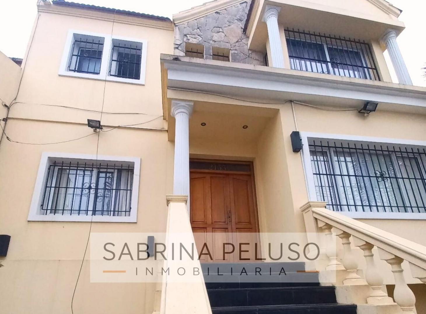 Foto de Venta Casa Castelar Norte, imagen 2