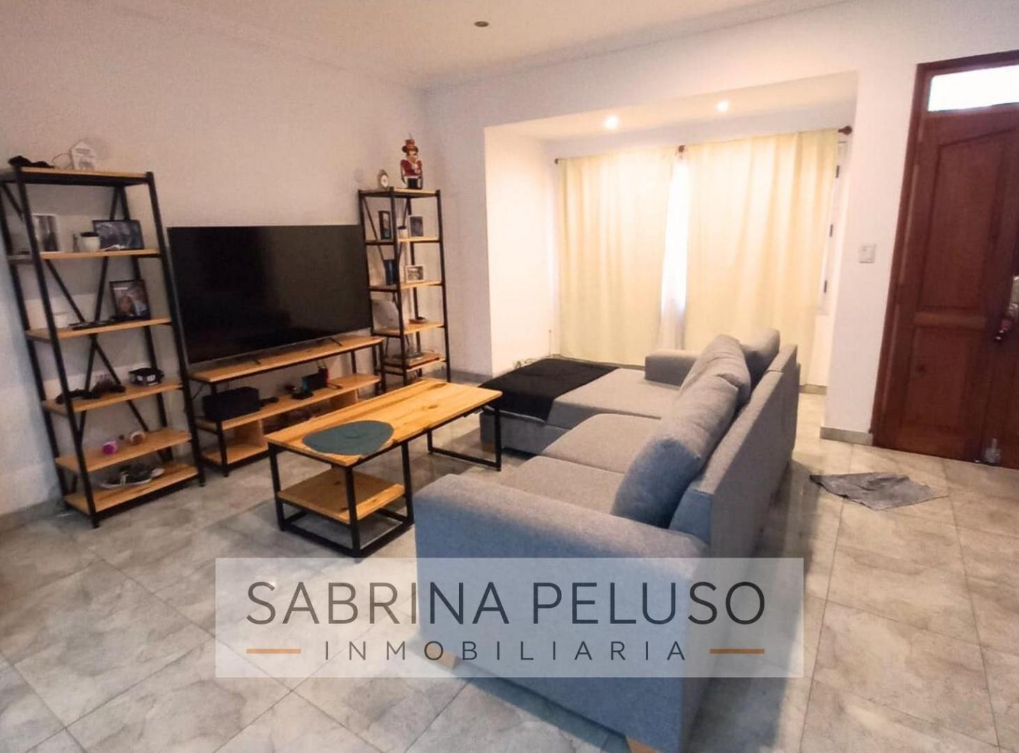 Foto de Venta Casa Castelar Norte, imagen 3