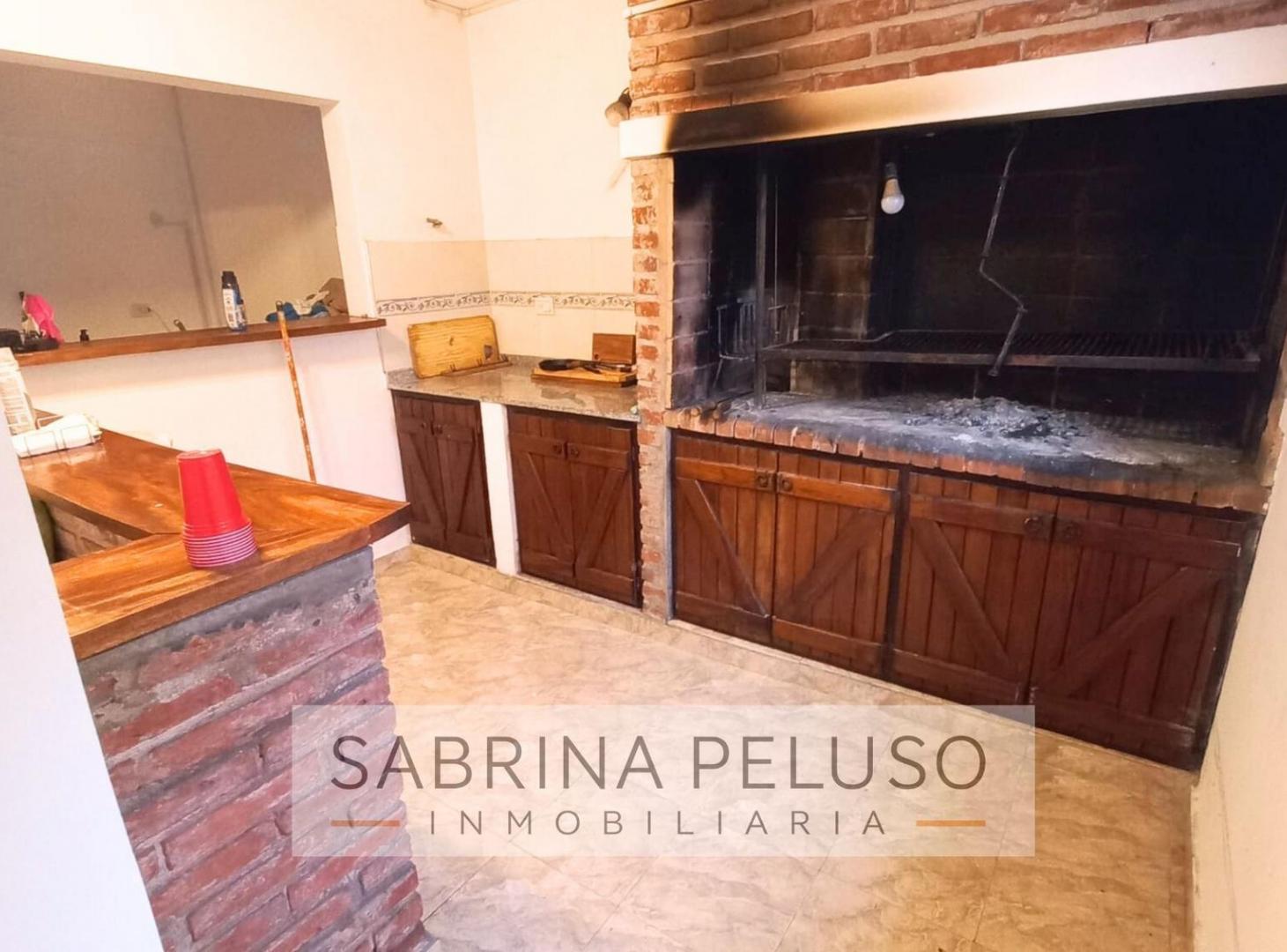 Foto de Venta Casa Castelar Norte, imagen 5