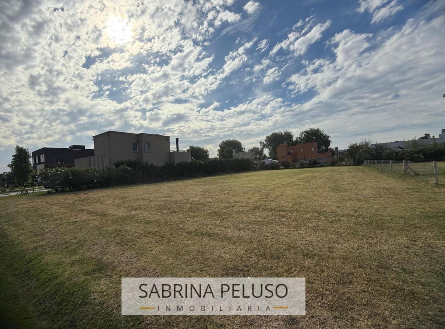 Foto de Terreno en La Reja club de campo prados del oeste 1, imagen 1
