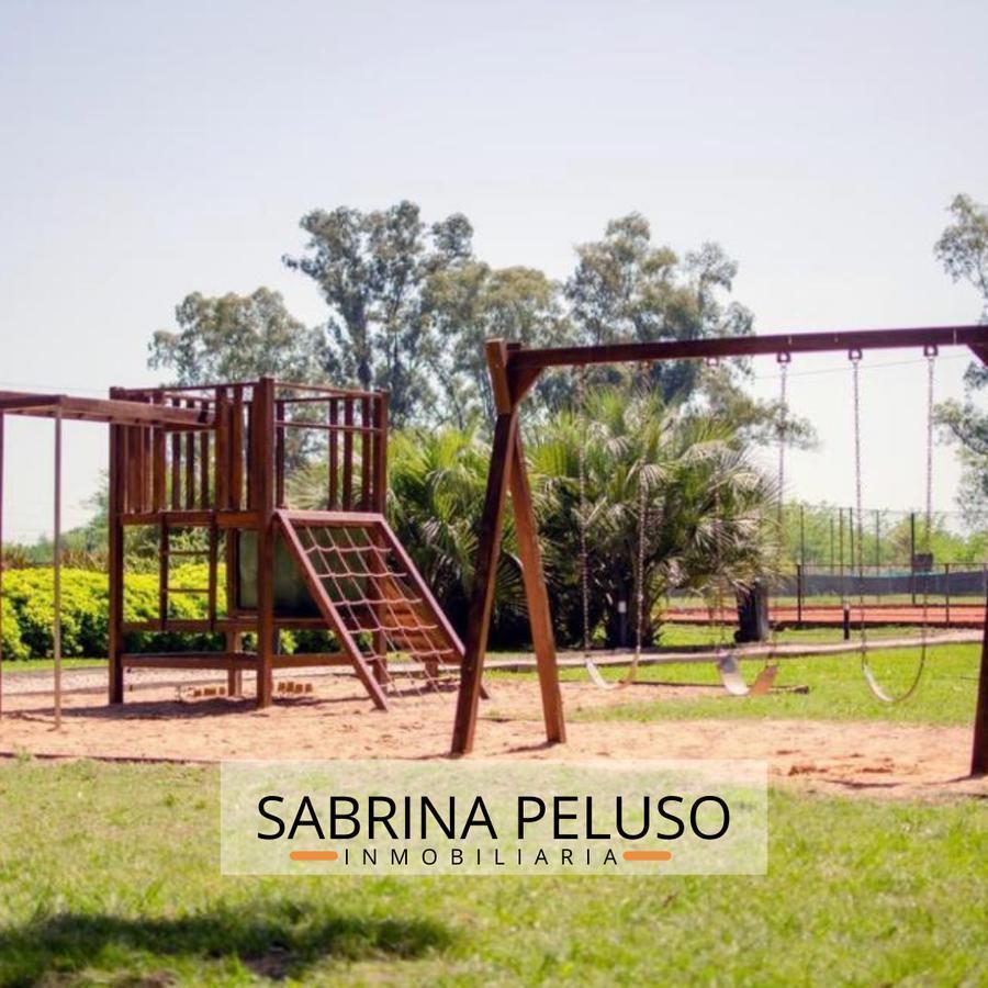 Foto de Terreno en La Reja club de campo prados del oeste 1, imagen 3