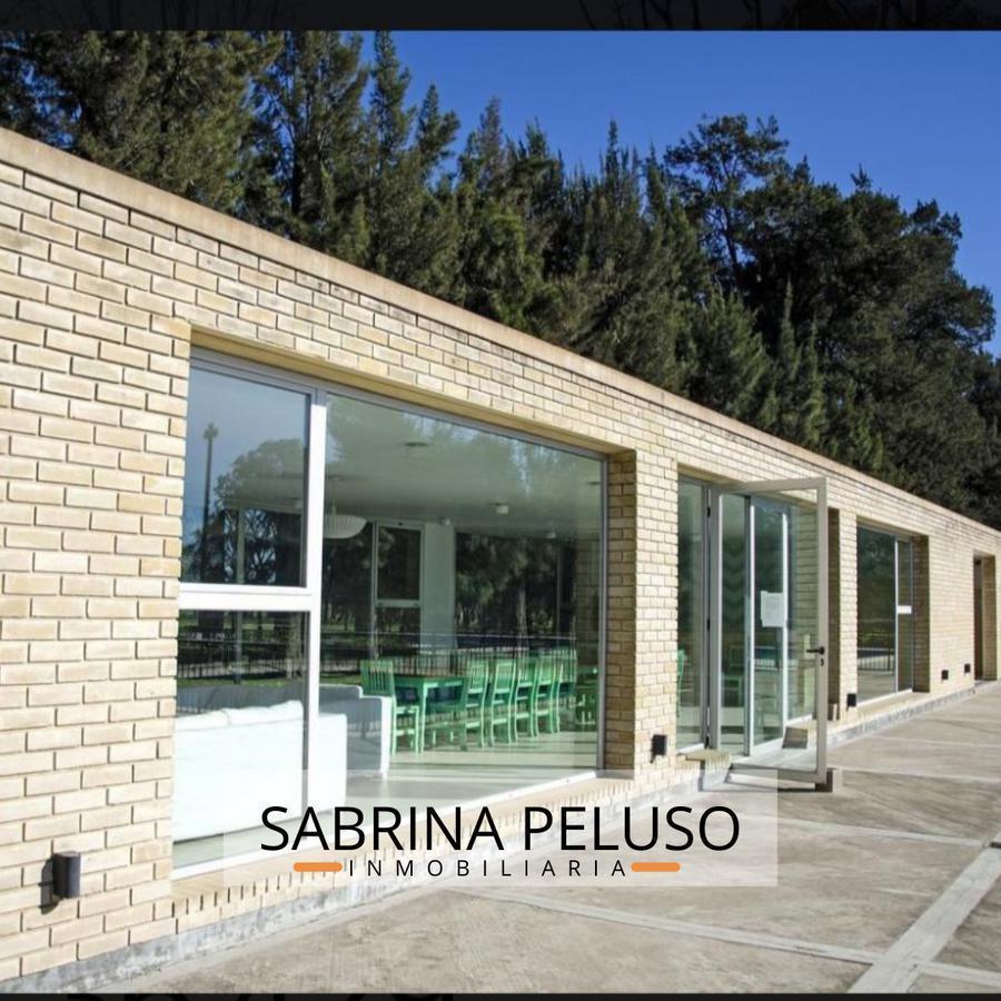 Foto de Terreno en La Reja club de campo prados del oeste 1, imagen 5