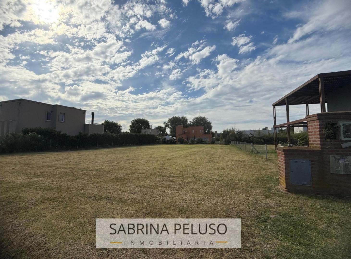 Foto de Terreno en La Reja club de campo prados del oeste 1, imagen 4