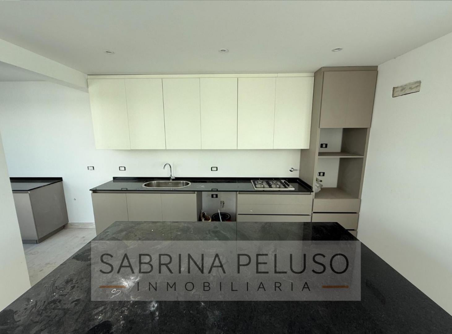 Foto de Casa en Prados del Oeste 1, imagen 2