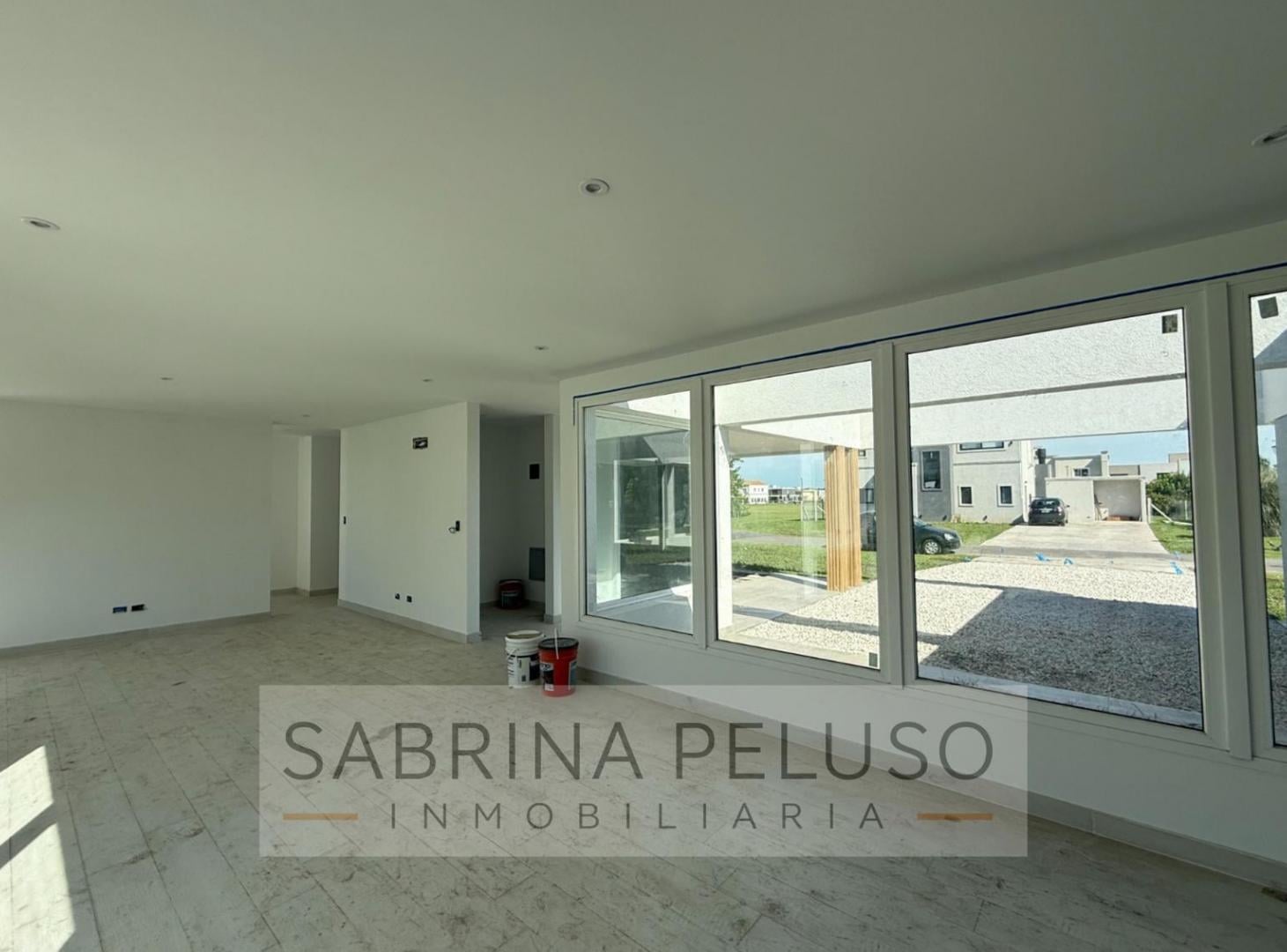 Foto de Casa en Prados del Oeste 1, imagen 3