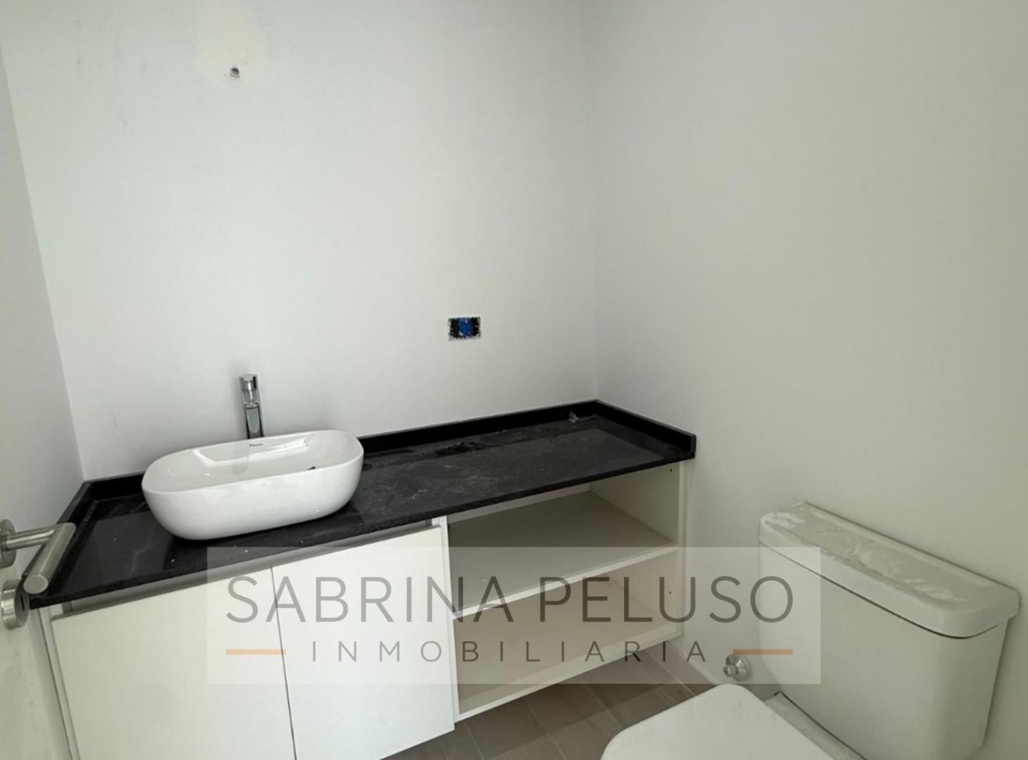 Foto de Casa en Prados del Oeste 1, imagen 5