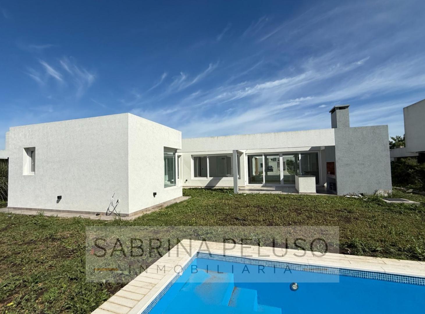 Foto de Casa en Prados del Oeste 1, imagen 4