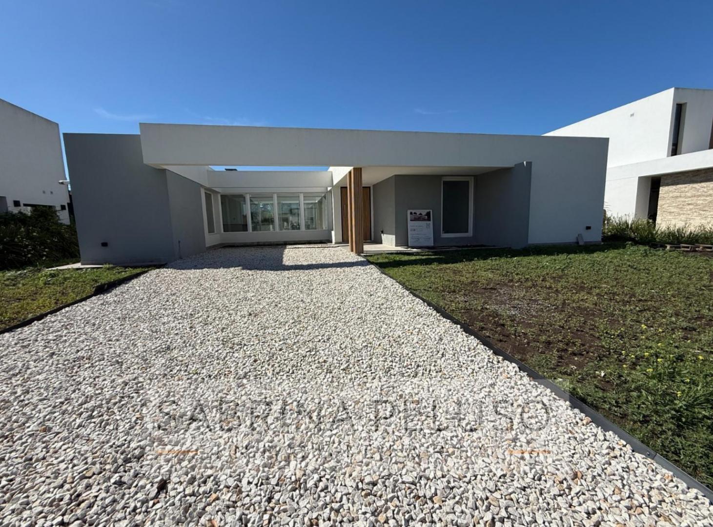 Foto de Casa en Prados del Oeste 1, imagen 1