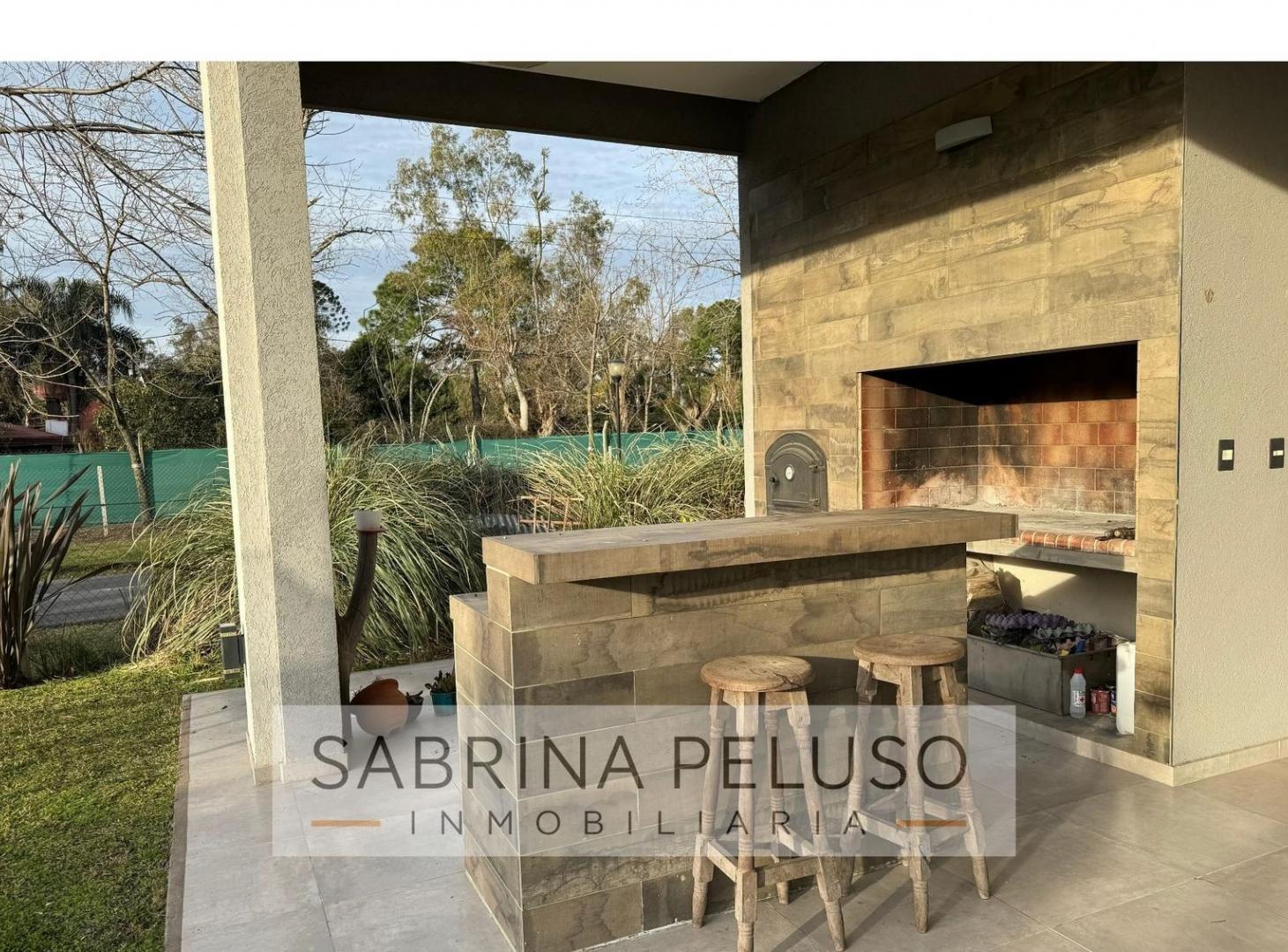 Foto de Casa en venta en prados del oeste, imagen 4