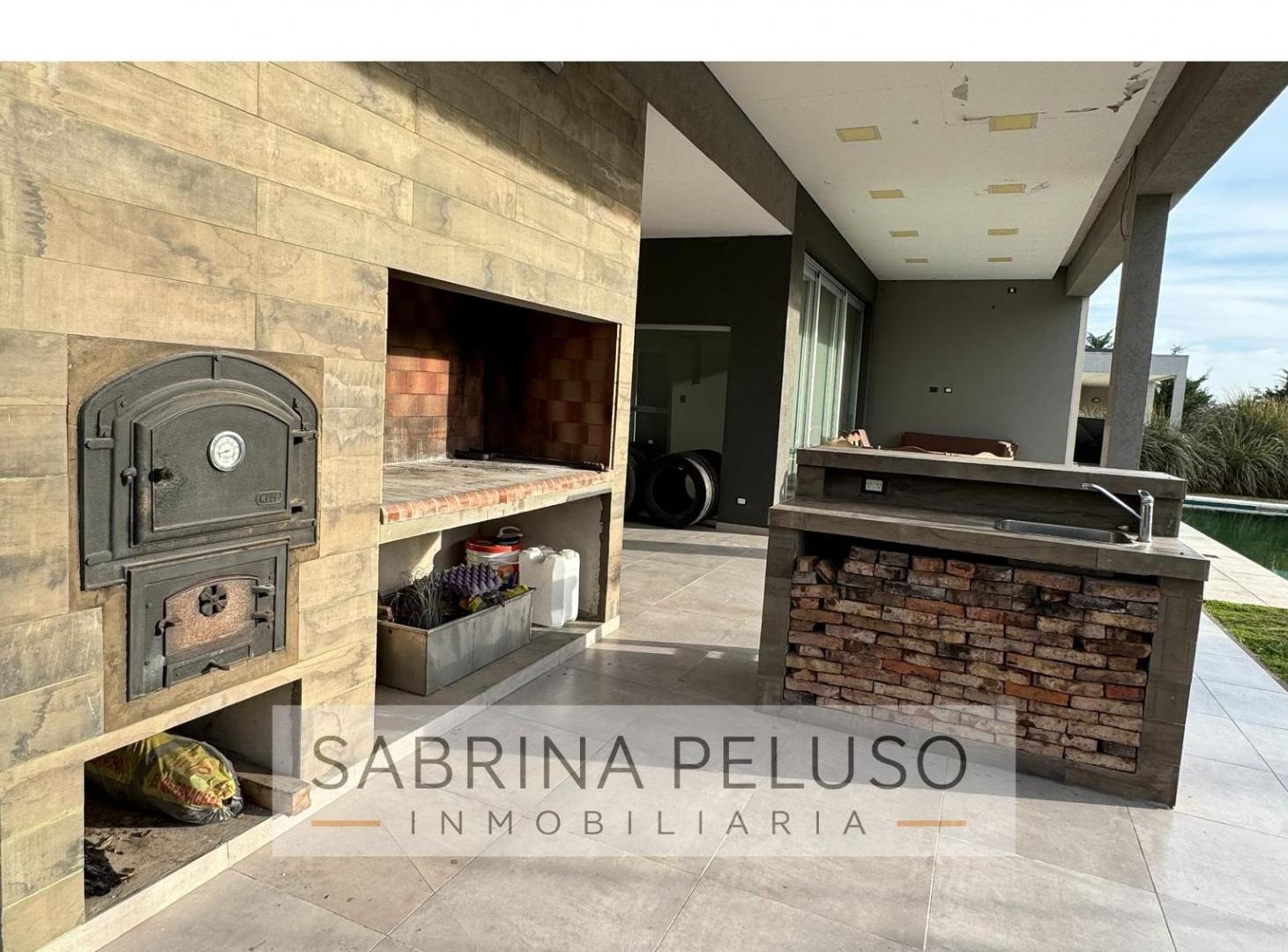 Foto de Casa en venta en prados del oeste, imagen 5