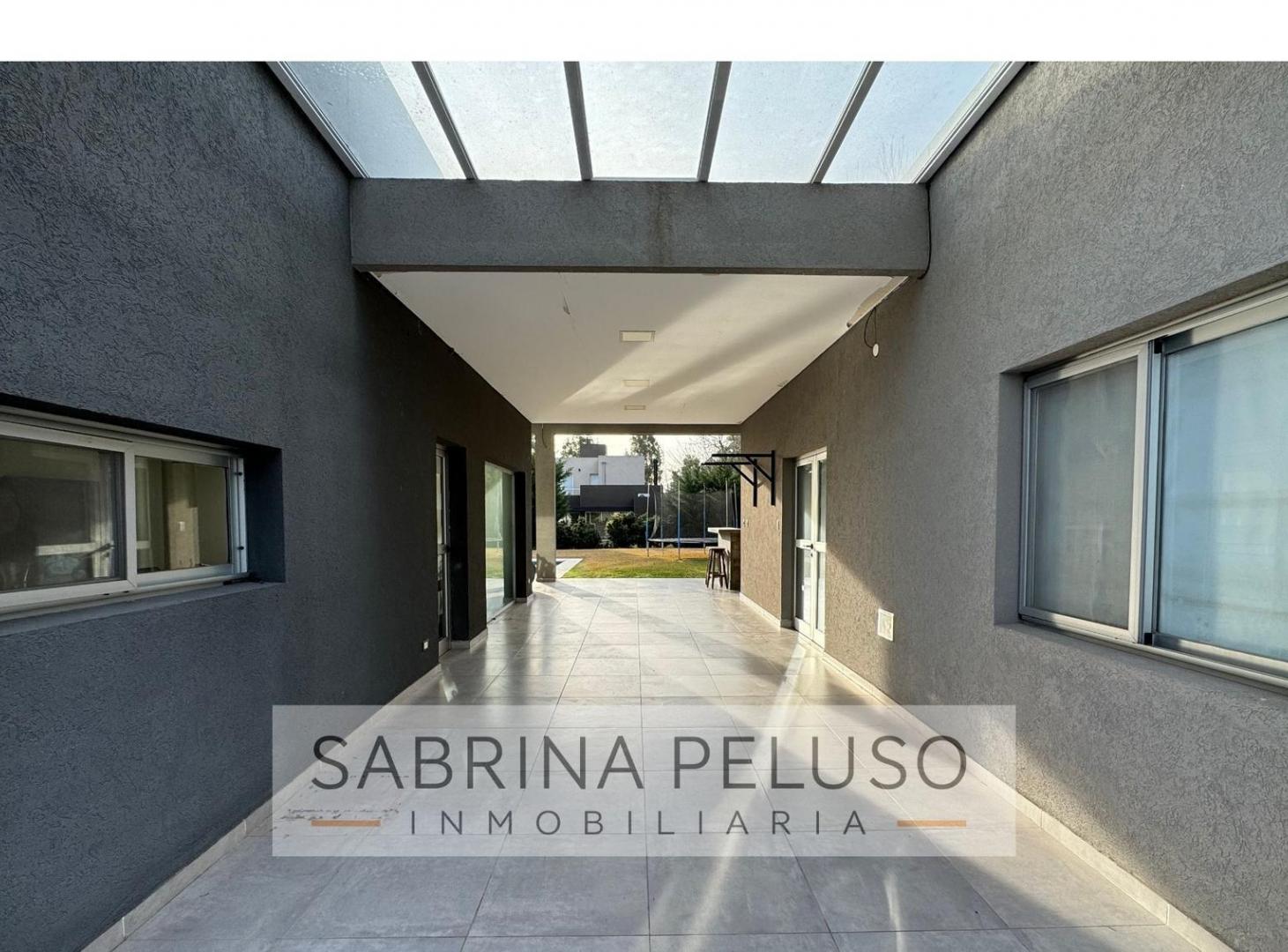 Foto de Casa en venta en prados del oeste, imagen 2
