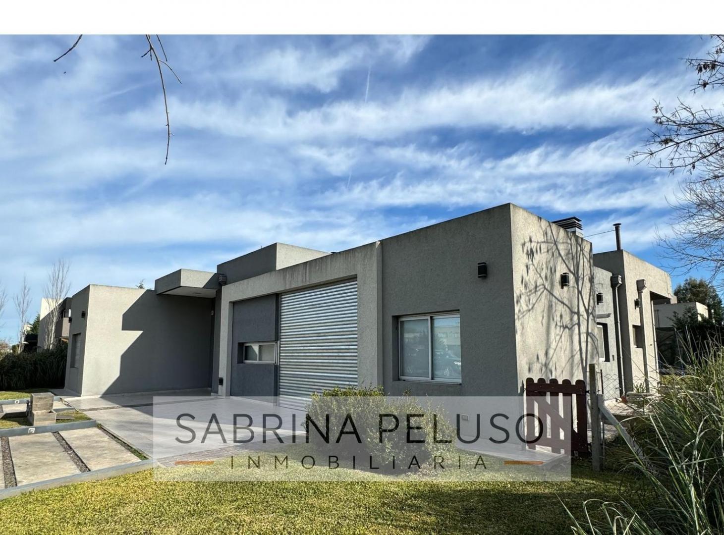 Foto de Casa en venta en prados del oeste, imagen 1