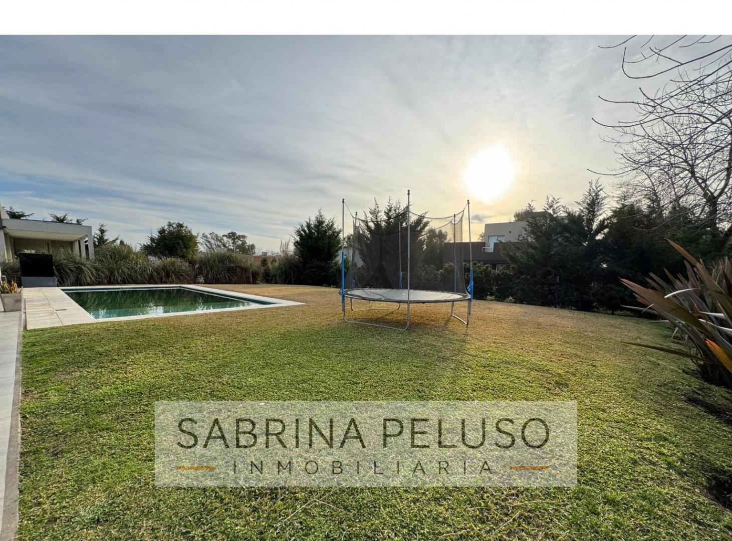 Foto de Casa en venta en prados del oeste, imagen 3