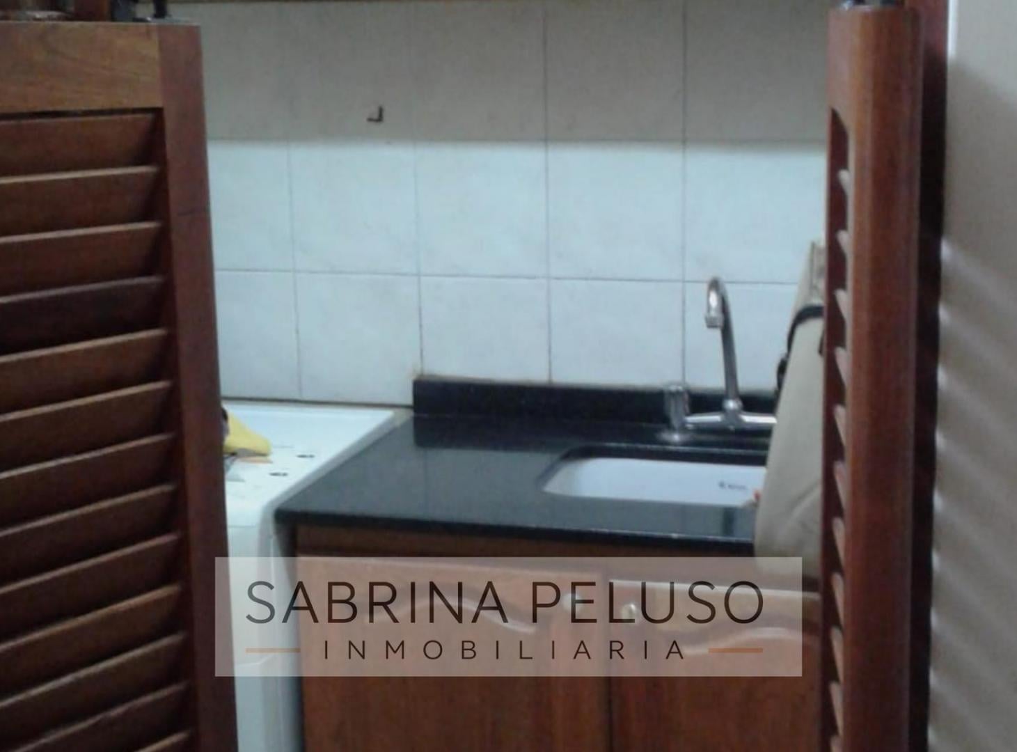 Foto de Casa Quinta - 5 ambientes - en La Reja, imagen 5