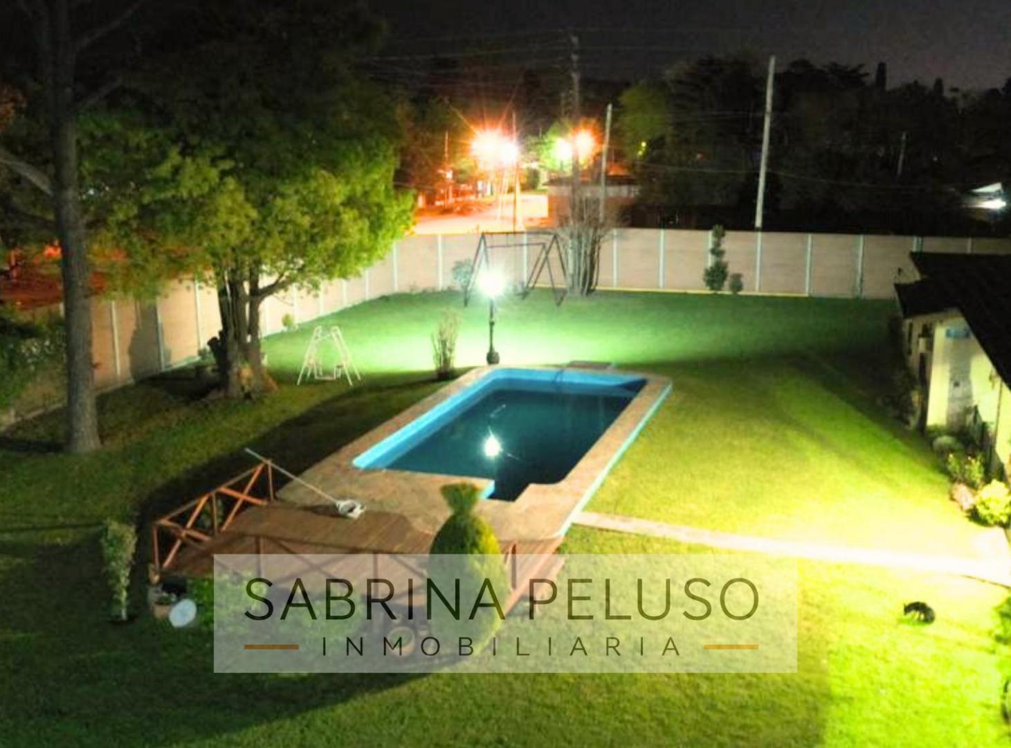 Foto de Casa Quinta - 5 ambientes - en La Reja, imagen 4