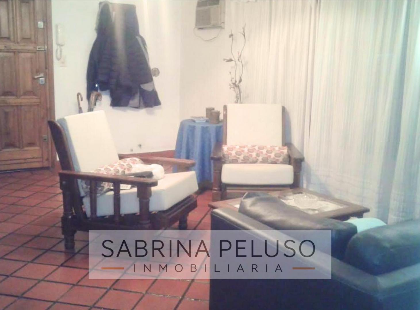 Foto de Casa Quinta - 5 ambientes - en La Reja, imagen 2