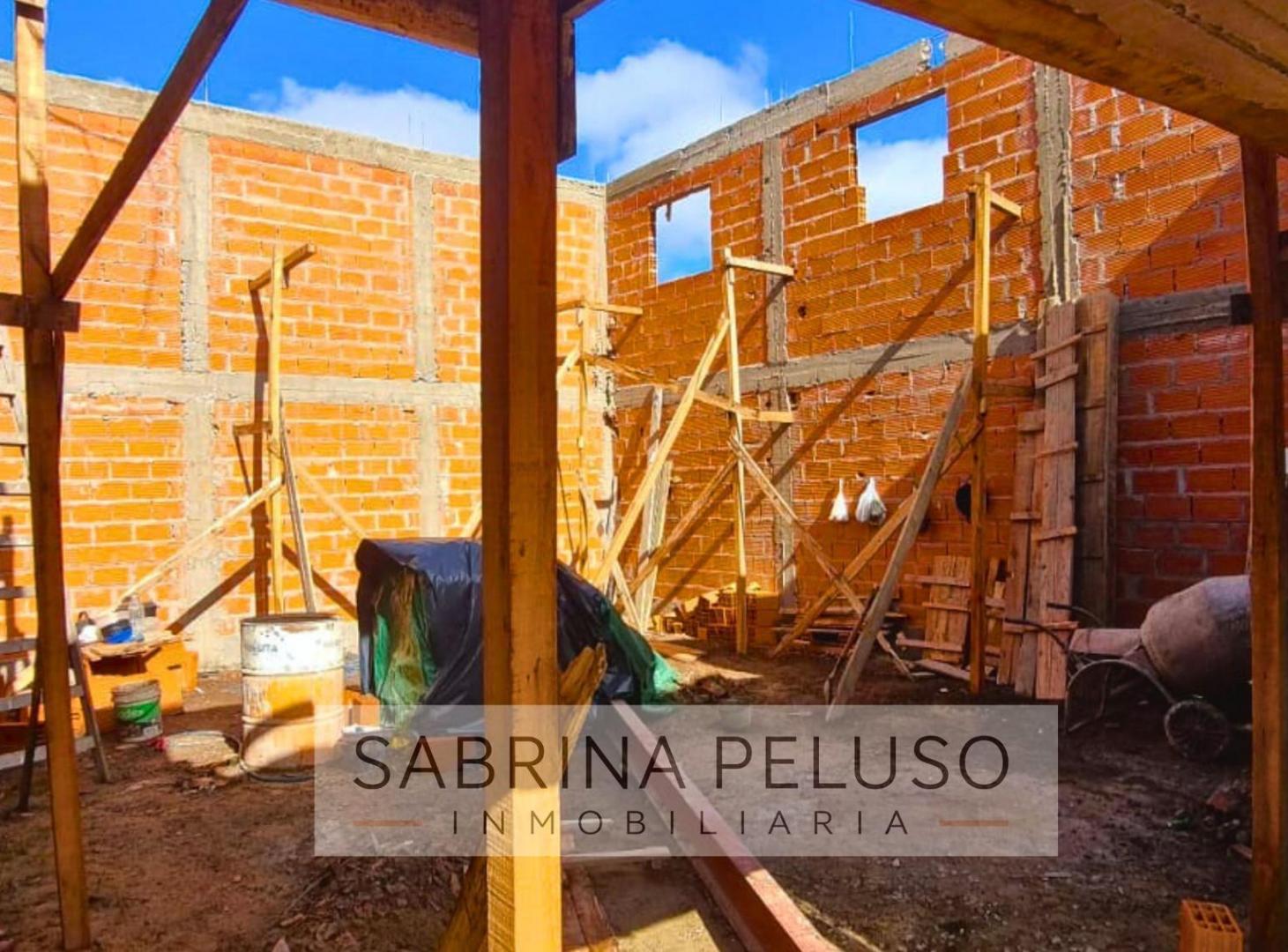 Foto de Venta Depósito en General Rodriguez, imagen 4