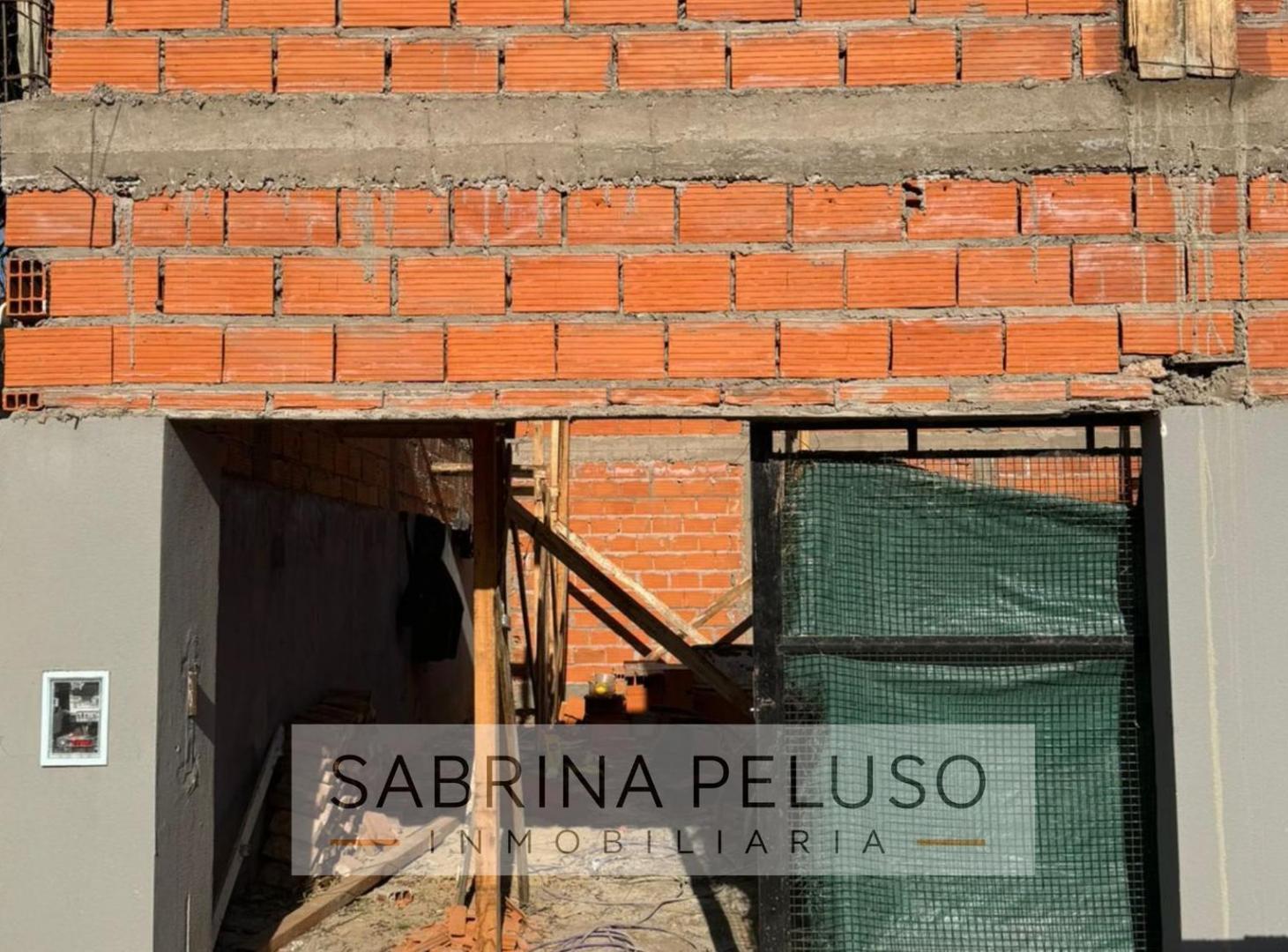 Foto de Venta Depósito en General Rodriguez, imagen 1