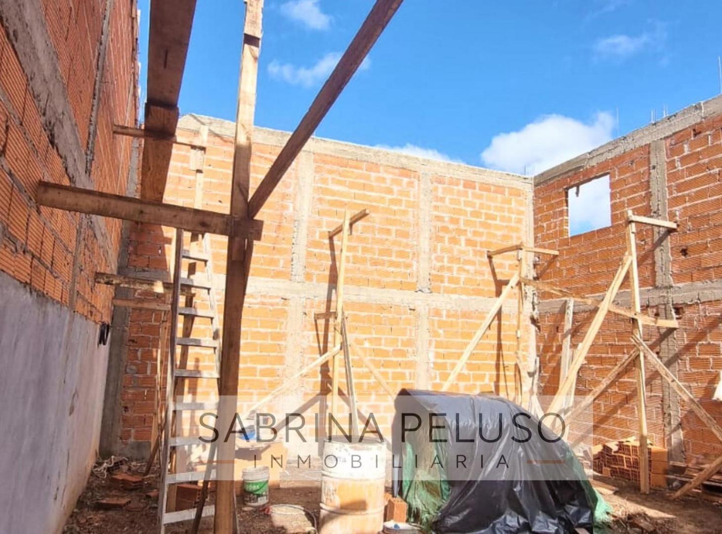 Foto de Venta Depósito en General Rodriguez, imagen 3