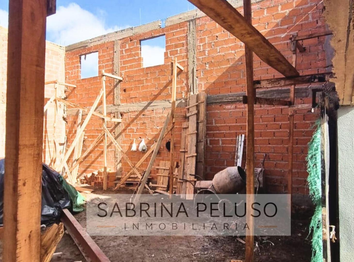 Foto de Venta Depósito en General Rodriguez, imagen 5