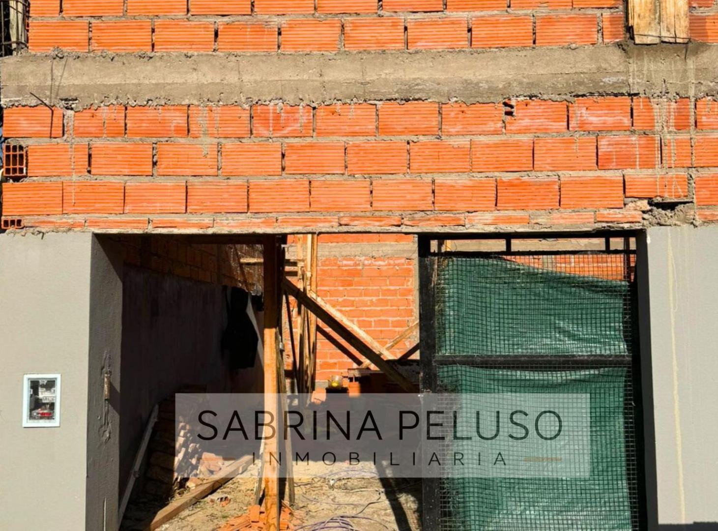 Foto de Venta Depósito en General Rodriguez, imagen 2