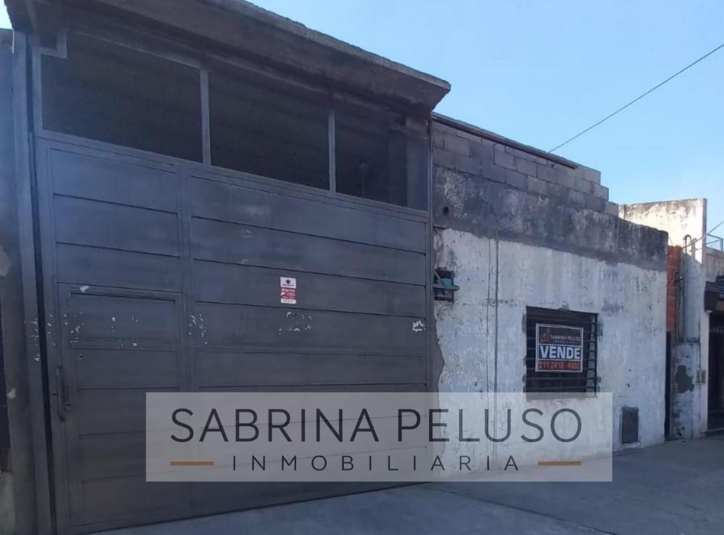 Foto de Venta Galpón en Ituzaingó, imagen 2