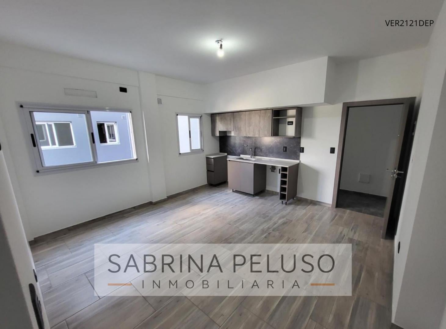 Foto de Venta departamento San Justo, imagen 4