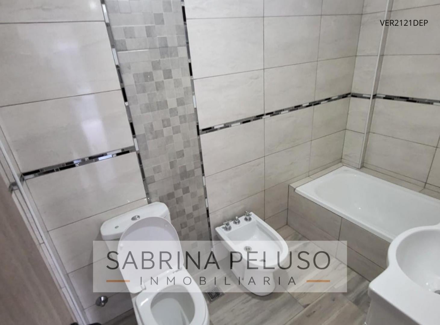 Foto de Venta departamento San Justo, imagen 1