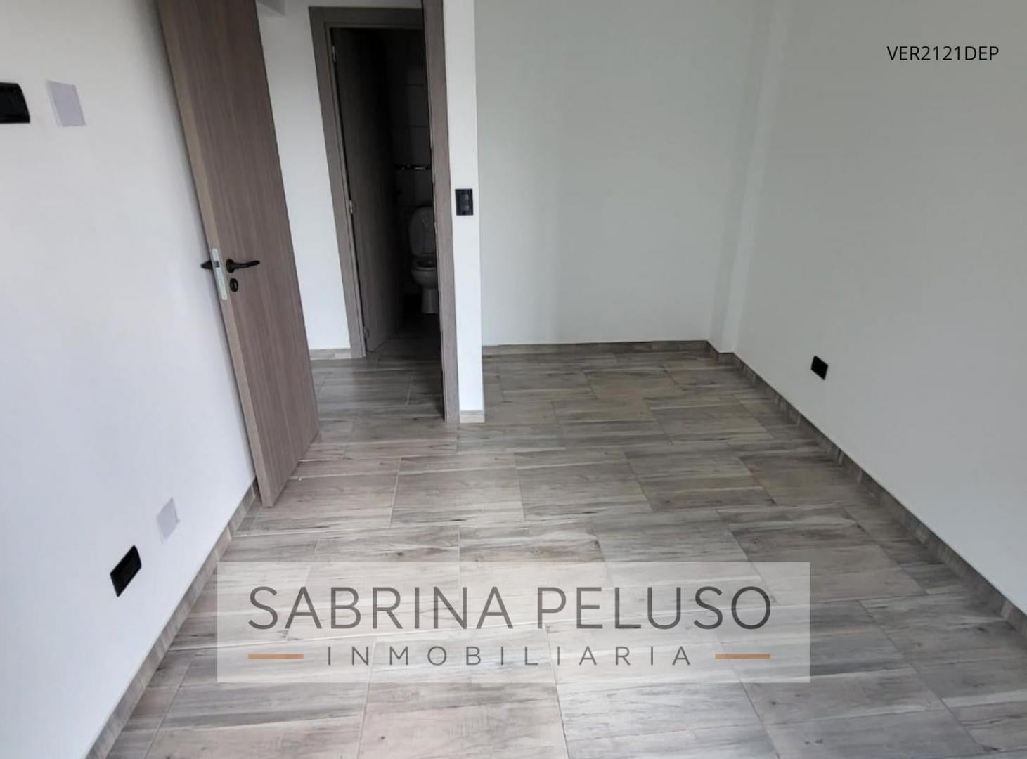 Foto de Venta departamento San Justo, imagen 2