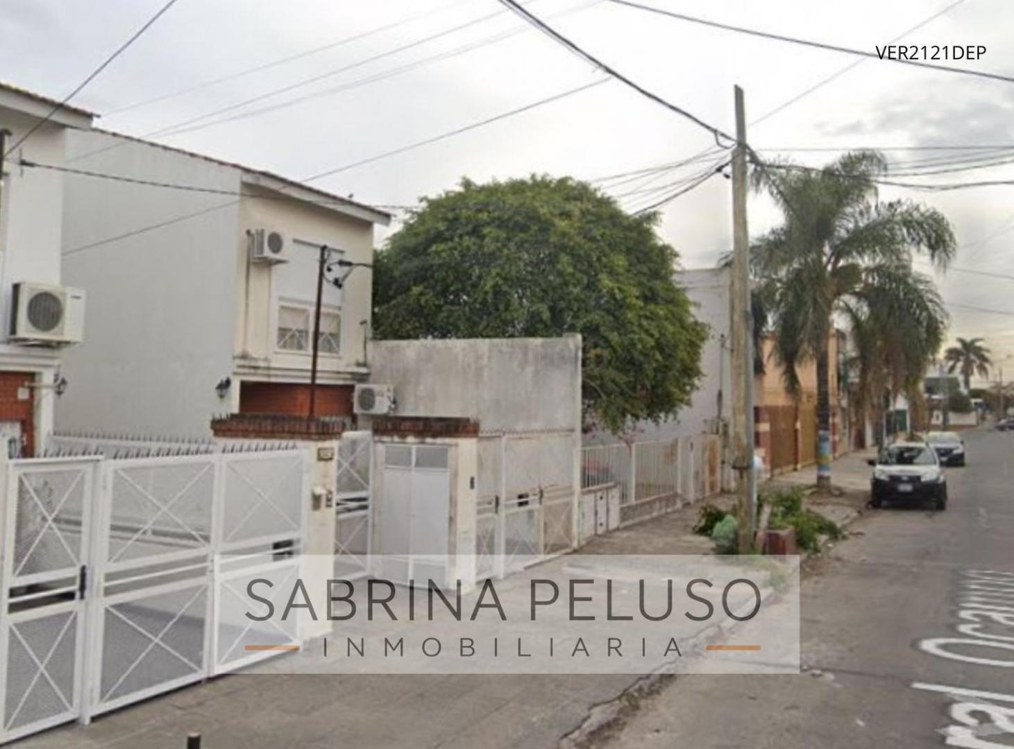 Foto de Venta departamento San Justo, imagen 3