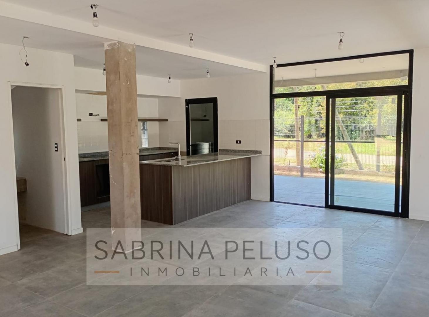 Foto de CASA MINIMALISTA en VENTA - MORENO - COMPLEJO ALTOS DE MONTE, imagen 5