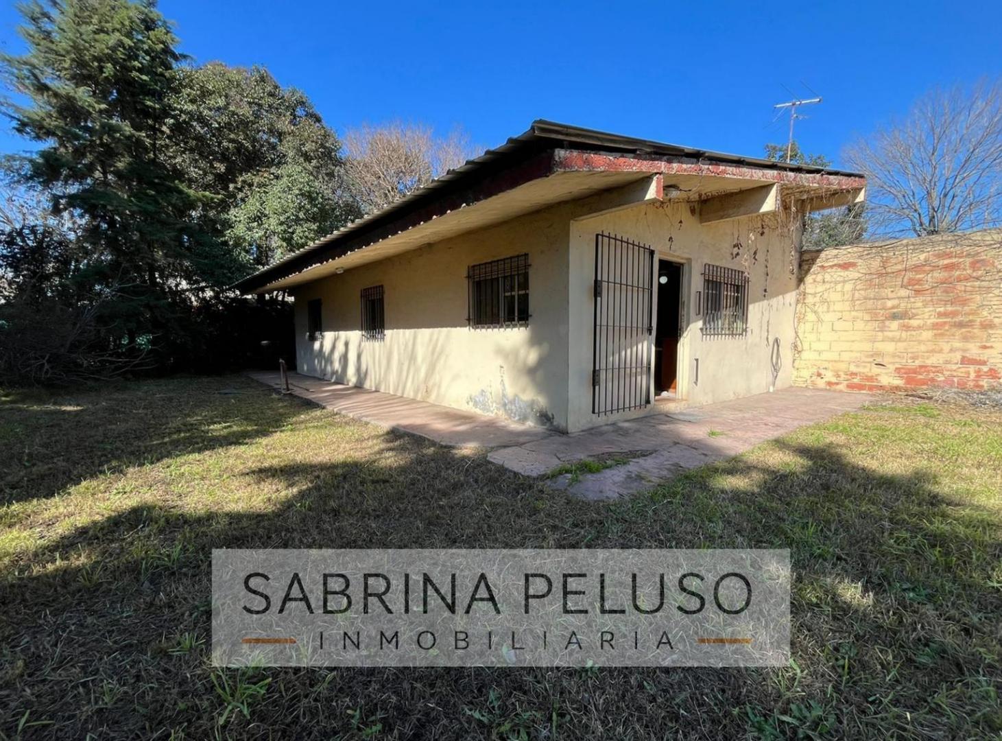 Foto de VENTA CASA LA REJA, imagen 4