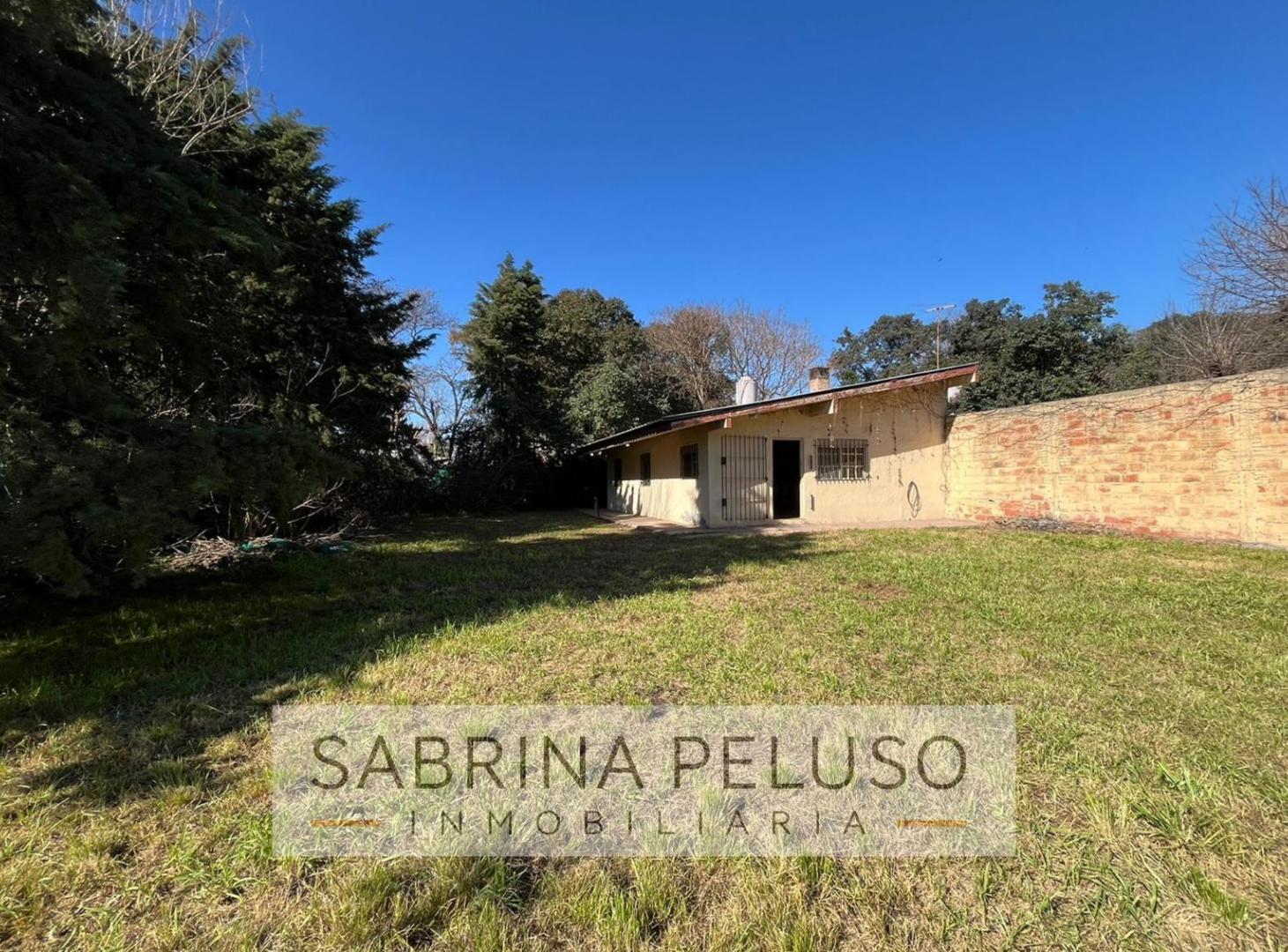 Foto de VENTA CASA LA REJA, imagen 3