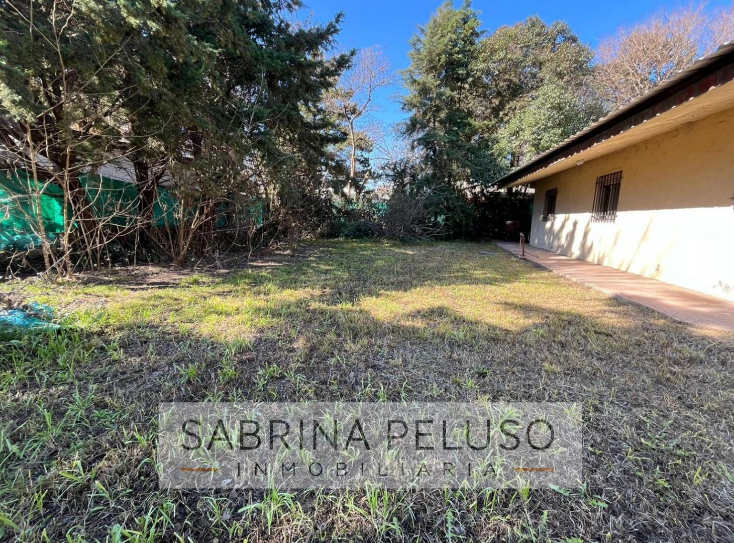 Foto de VENTA CASA LA REJA, imagen 5