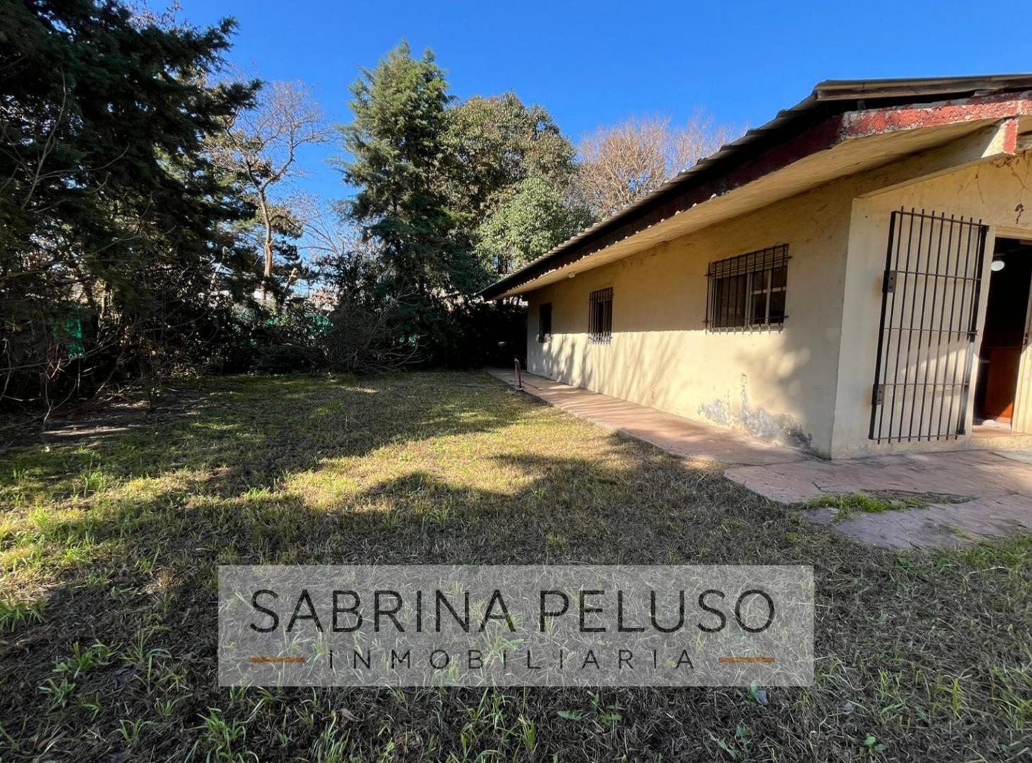 Foto de VENTA CASA LA REJA, imagen 2