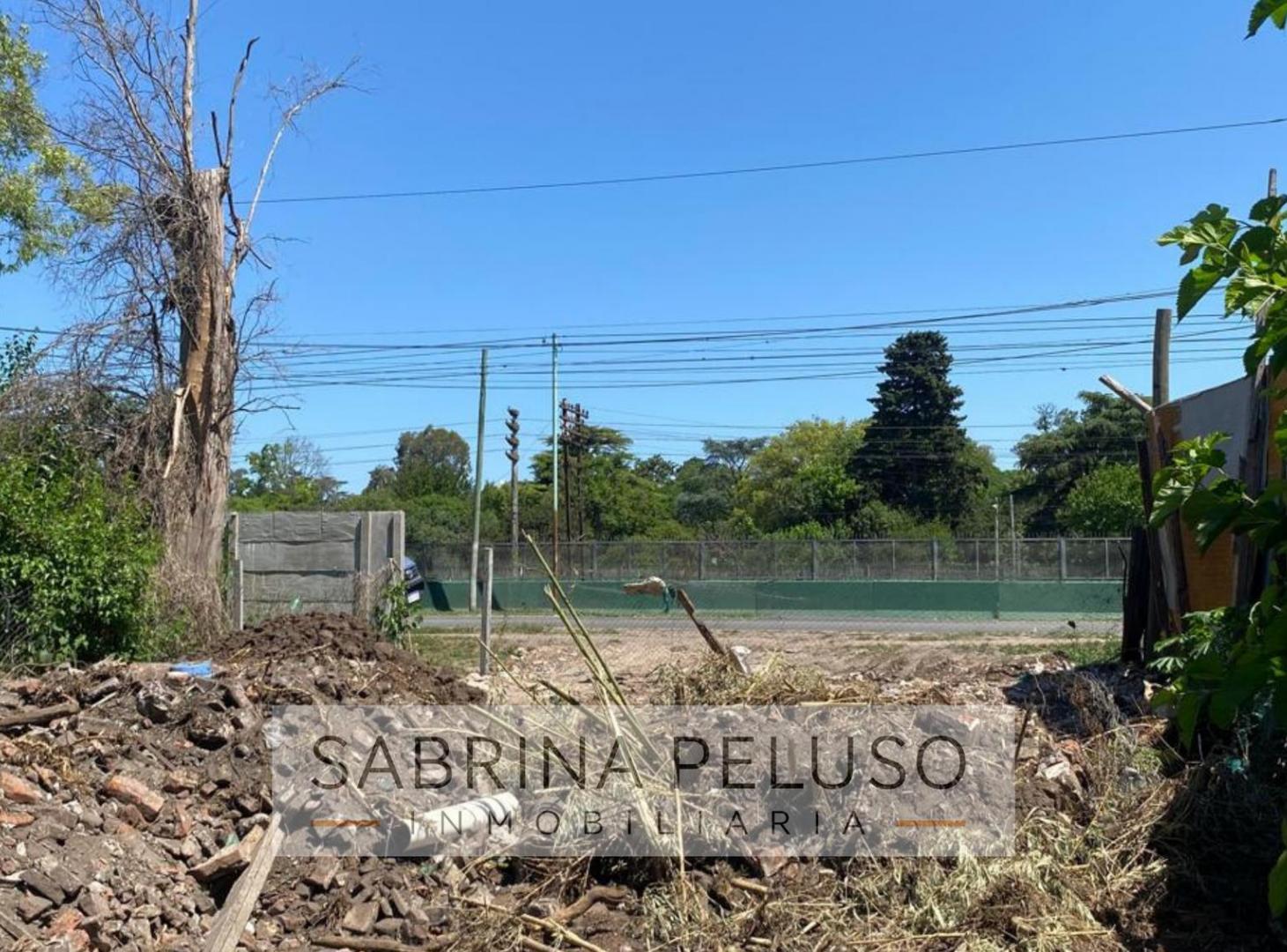 Foto de Venta terreno moreno, imagen 3
