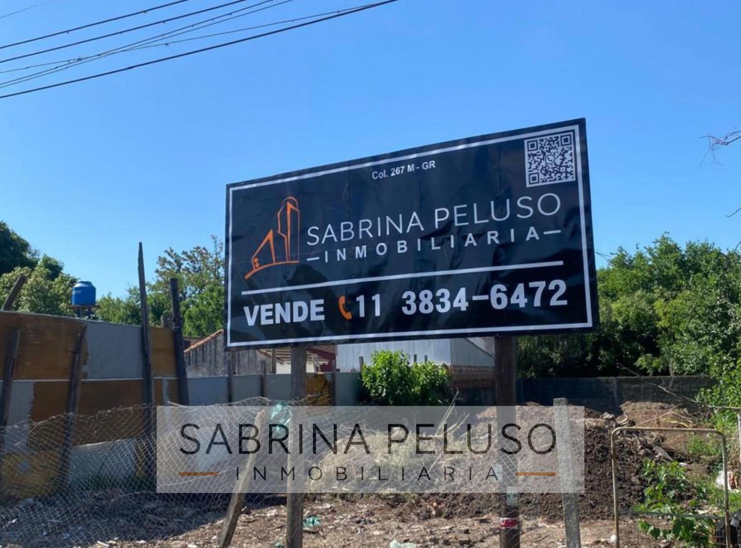 Foto de Venta terreno moreno, imagen 5